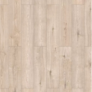 Panele laminowane 56688 Classen Charm 4V WR