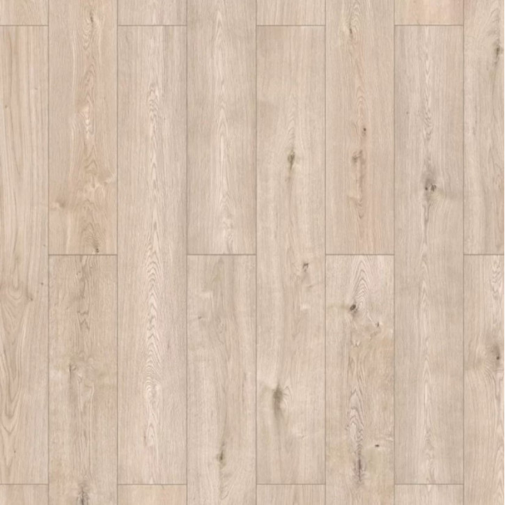 Panele laminowane 56688 Classen Charm 4V WR