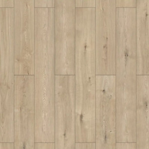 Panele laminowane 56691 Classen Charm 4V WR