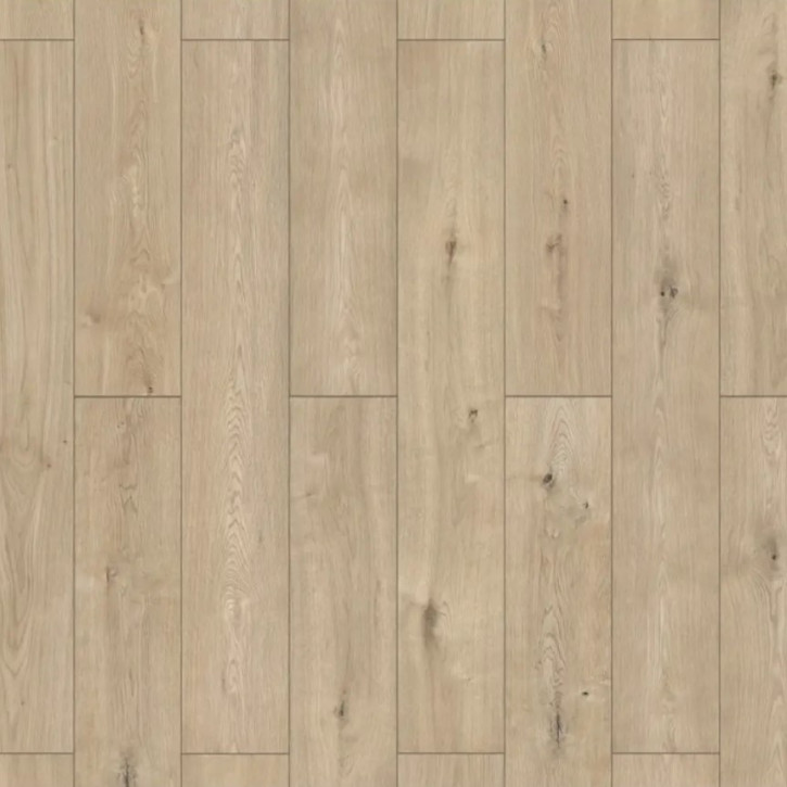 Panele laminowane 56691 Classen Charm 4V WR