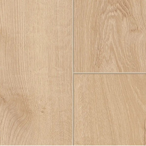 Panele laminowane 56178 Classen Sensa Mood Sl Wr 