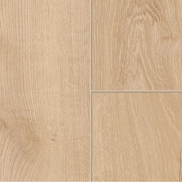 Panele laminowane 56178 Classen Sensa Mood Sl Wr