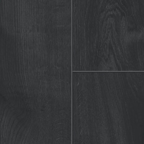 Panele laminowane 56187 Classen Sensa Mood Sl Wr 