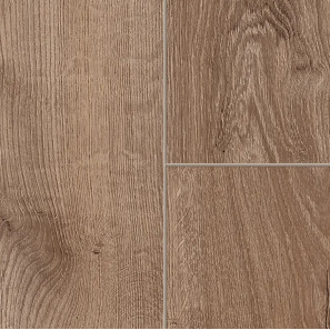 Panele laminowane 56181 Classen Sensa Mood Sl Wr 