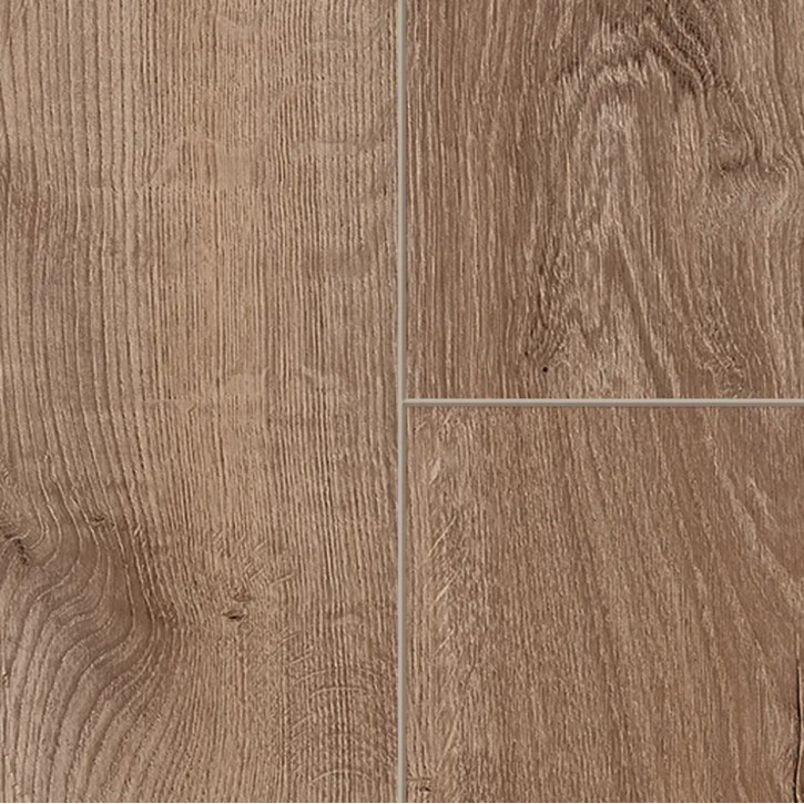 Panele laminowane 56181 Classen Sensa Mood Sl Wr