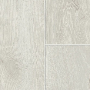Panele laminowane 56172 Classen Sensa Mood Sl Wr