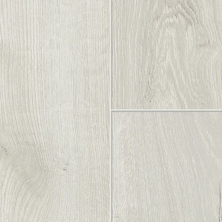 Panele laminowane 56172 Classen Sensa Mood Sl Wr