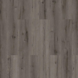 Panele laminowane 56209 Classen Sensa Mood Wr