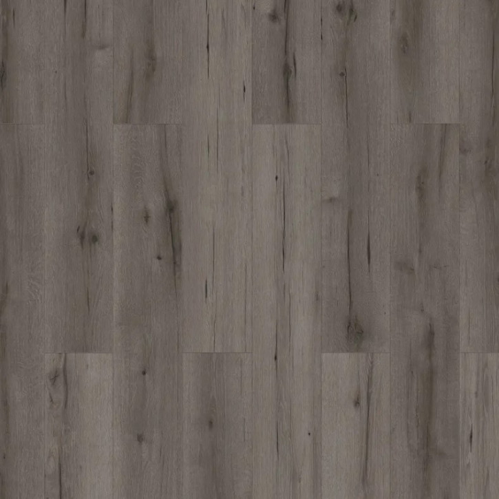 Panele laminowane 56209 Classen Sensa Mood Wr