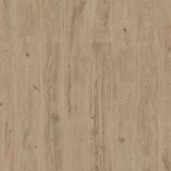 Panele laminowane 56207 Classen Sensa Mood Wr