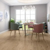 Panele laminowane 56207 Classen Sensa Mood Wr