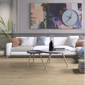 Panele laminowane 56206 Classen Sensa Mood Wr