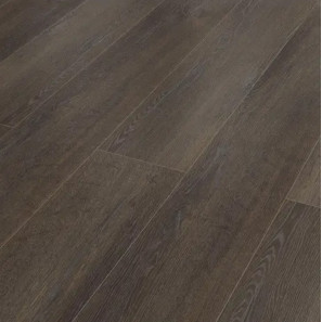 Panele laminowane 56210 Classen Sensa Mood Wr