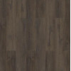 Panele laminowane 56210 Classen Sensa Mood Wr