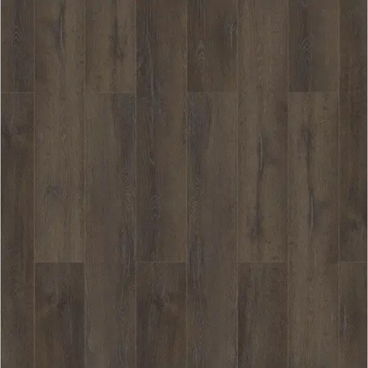 Panele laminowane 56210 Classen Sensa Mood Wr