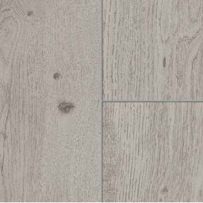 Panele laminowane 56204 Classen Sensa Mood Wr