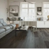 Panele laminowane 56211 Classen Sensa Mood Wr