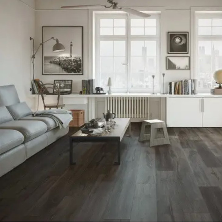 Panele laminowane 56211 Classen Sensa Mood Wr