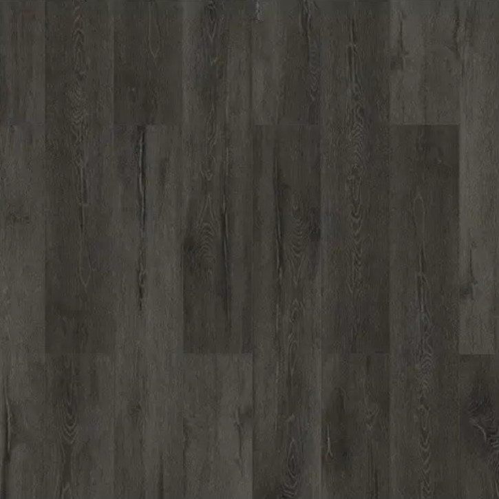 Panele laminowane 56211 Classen Sensa Mood Wr