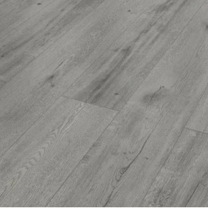 Panele laminowane 56205 Classen Sensa Mood Wr