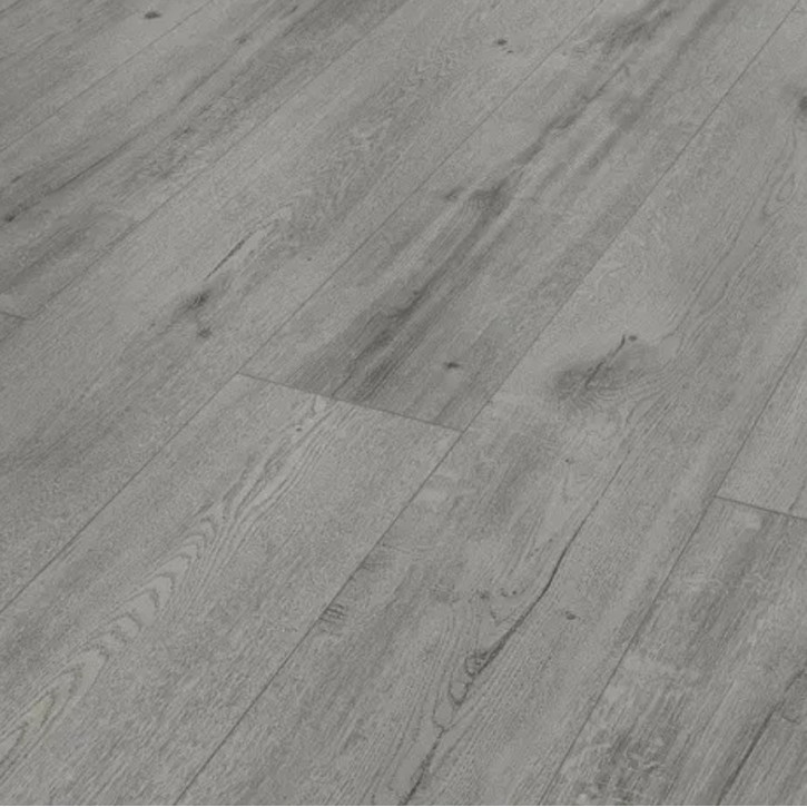 Panele laminowane 56205 Classen Sensa Mood Wr
