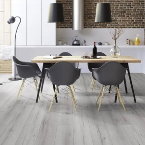 Panele laminowane 56208 Classen Sensa Mood Wr