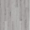 Panele laminowane 56208 Classen Sensa Mood Wr