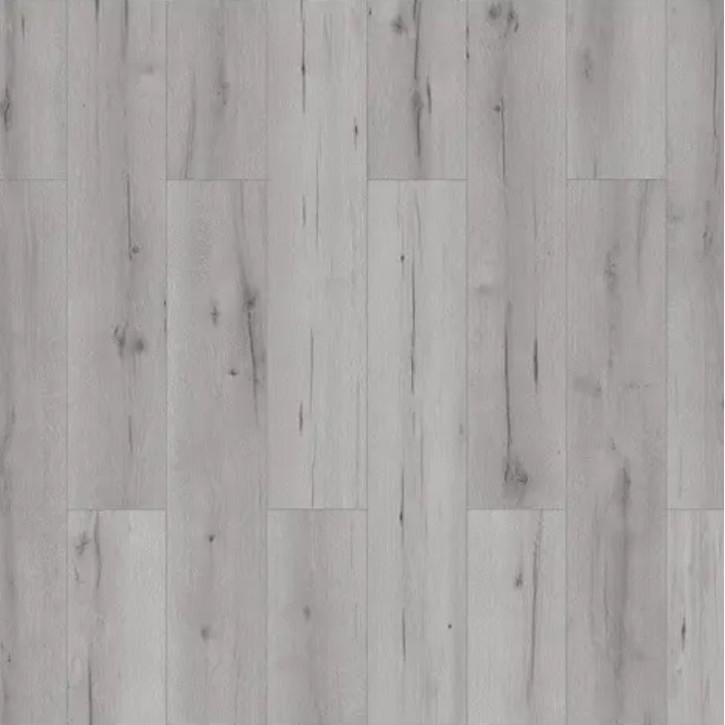 Panele laminowane 56208 Classen Sensa Mood Wr
