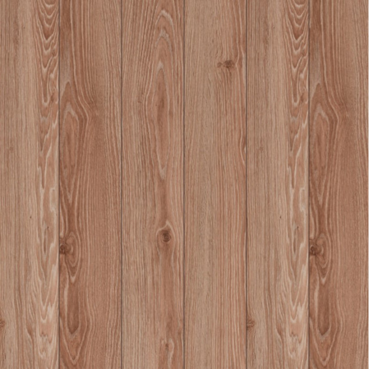 Panele laminowane 54933 Classen The Brush Wr