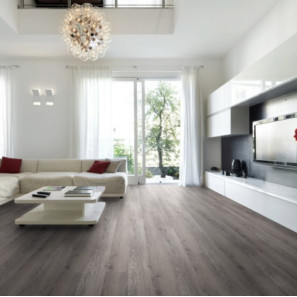 Panele laminowane 54941 Classen The Brush Wr