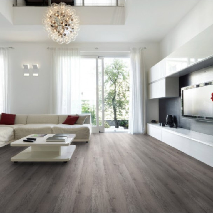 Panele laminowane 54941 Classen The Brush Wr