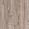 Panele laminowane 54941 Classen The Brush Wr