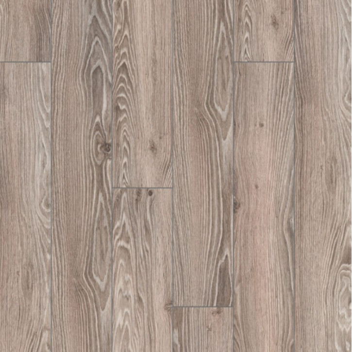 Panele laminowane 54941 Classen The Brush Wr