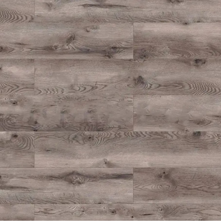 Panele laminowane 54752 Classen Legend 4V WR