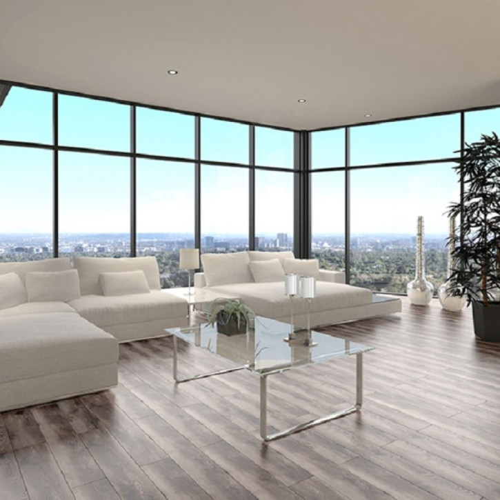 Panele laminowane 54752 Classen Legend 4V WR