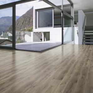 Panele laminowane 54781 Classen Legend 4V WR