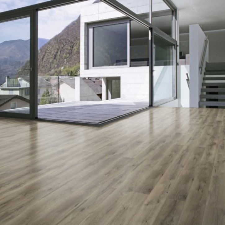 Panele laminowane 54781 Classen Legend 4V WR