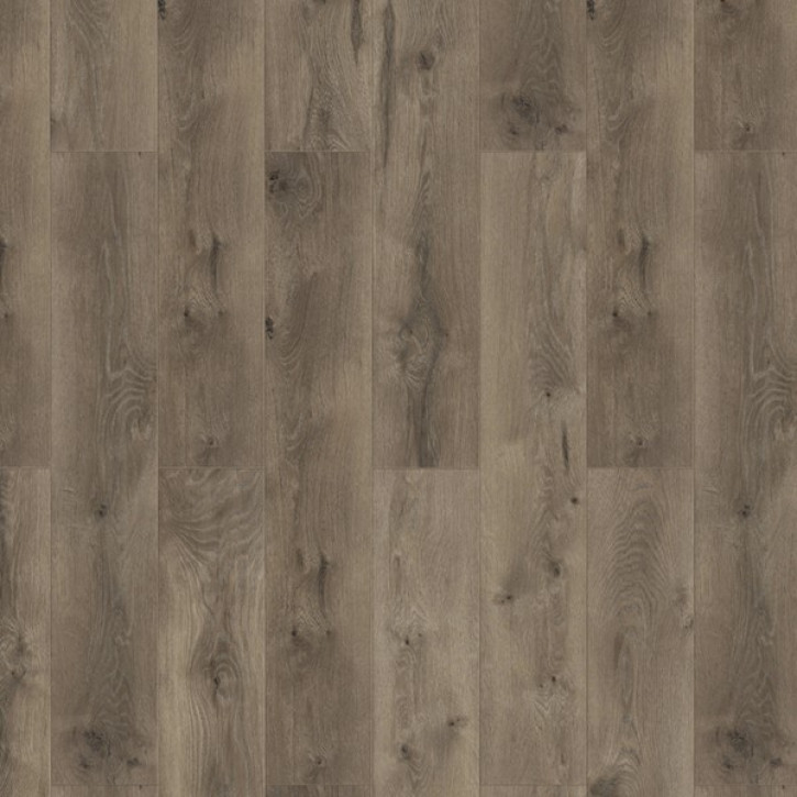 Panele laminowane 54781 Classen Legend 4V WR