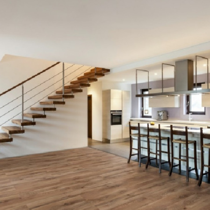 Panele laminowane 54755 Classen Legend 4V WR