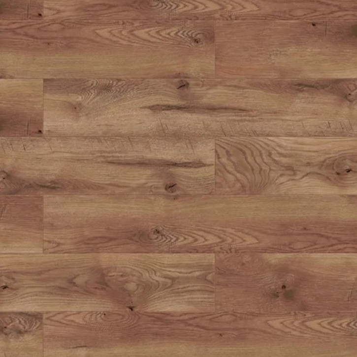 Panele laminowane 54755 Classen Legend 4V WR