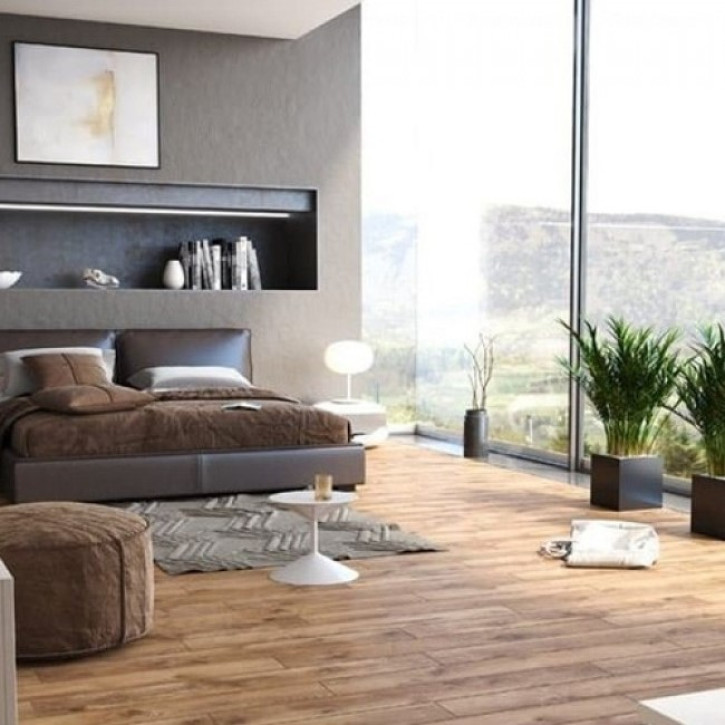 Panele laminowane 54753 Classen Legend 4V WR