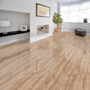 Panele laminowane 54754 Classen Legend 4V WR