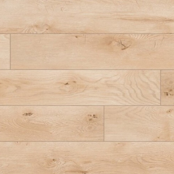 Panele laminowane 54754 Classen Legend 4V WR