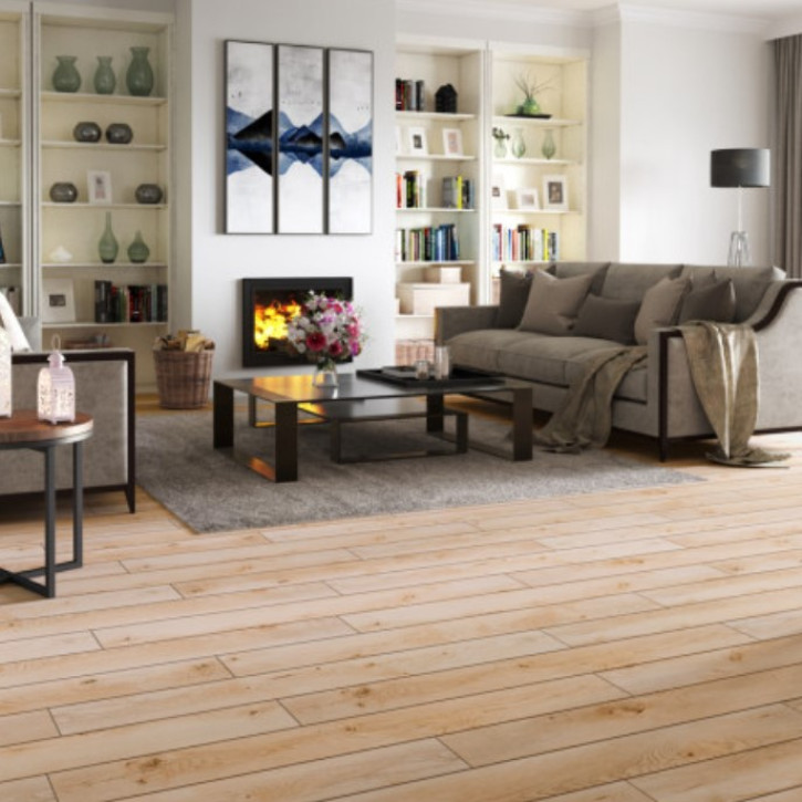 Panele laminowane 54783 Classen Legend 4V WR