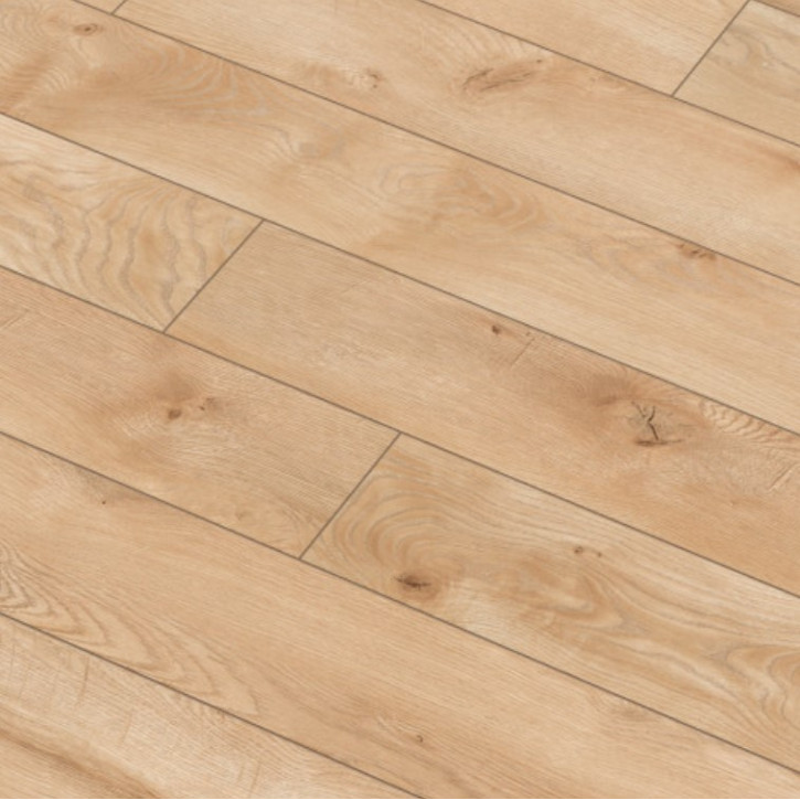 Panele laminowane 54783 Classen Legend 4V WR