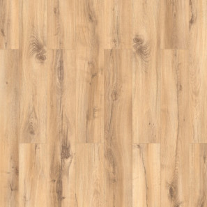 Panele laminowane 56830 Classen Trend 4V WR