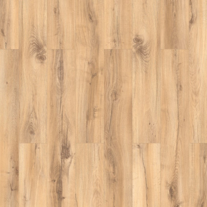 Panele laminowane 56830 Classen Trend 4V WR