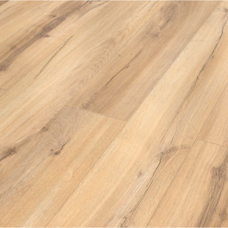 Panele laminowane 56830 Classen Trend 4V WR