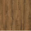 Panele laminowane 558 Grandeco Charme