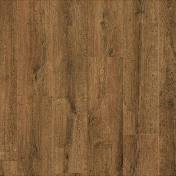 Panele laminowane 558 Grandeco Charme